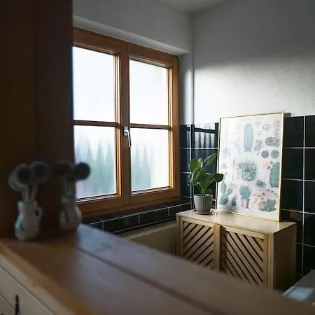 Auf Biohof Gutso Gaildorf