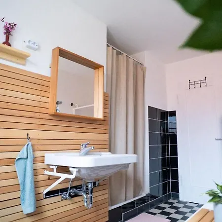Auf Biohof Gutso Gaildorf