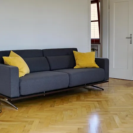 Auf Biohof Gutso Gaildorf