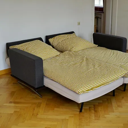 Auf Biohof Gutso * Gaildorf